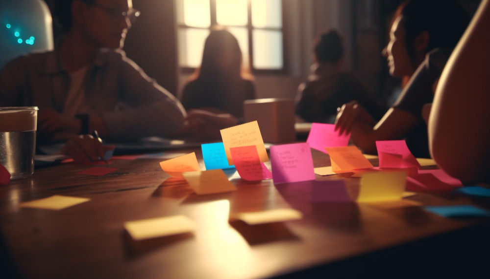 kanban-blog-banner