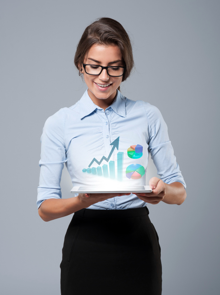 sales side