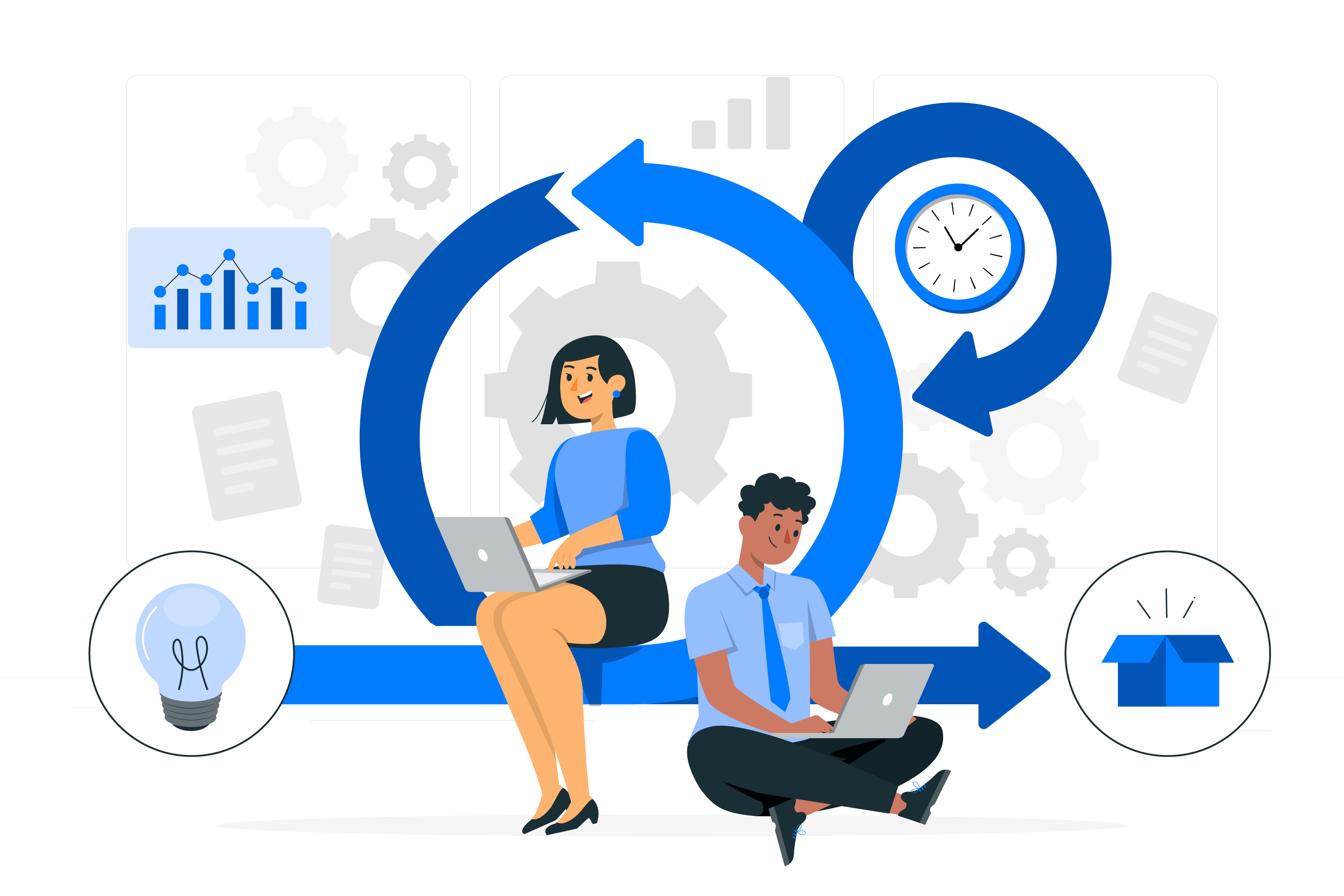 scrum-blog-banner