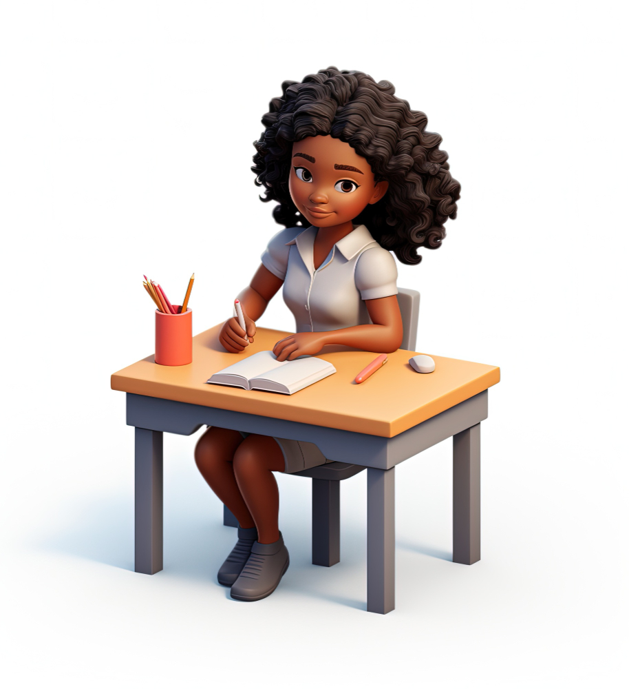 learn-business