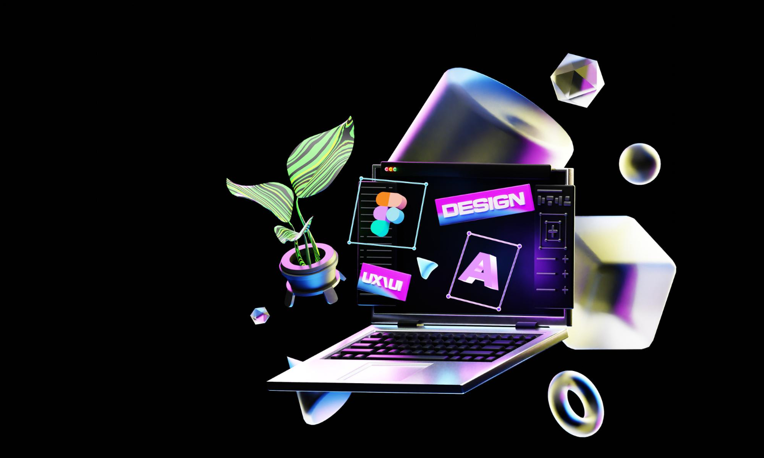 Building Dynamic Web Applications using Vue.js in 2024