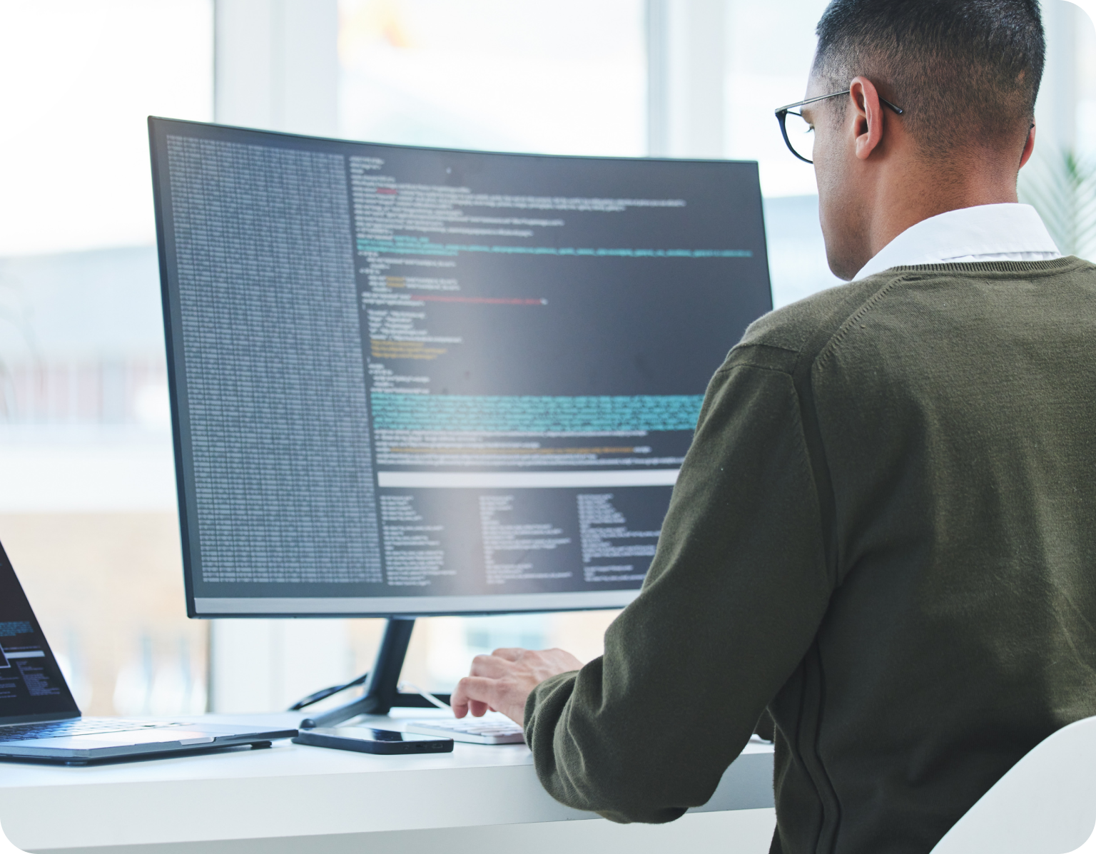 Hiring React JS Remote Developers for Your Project