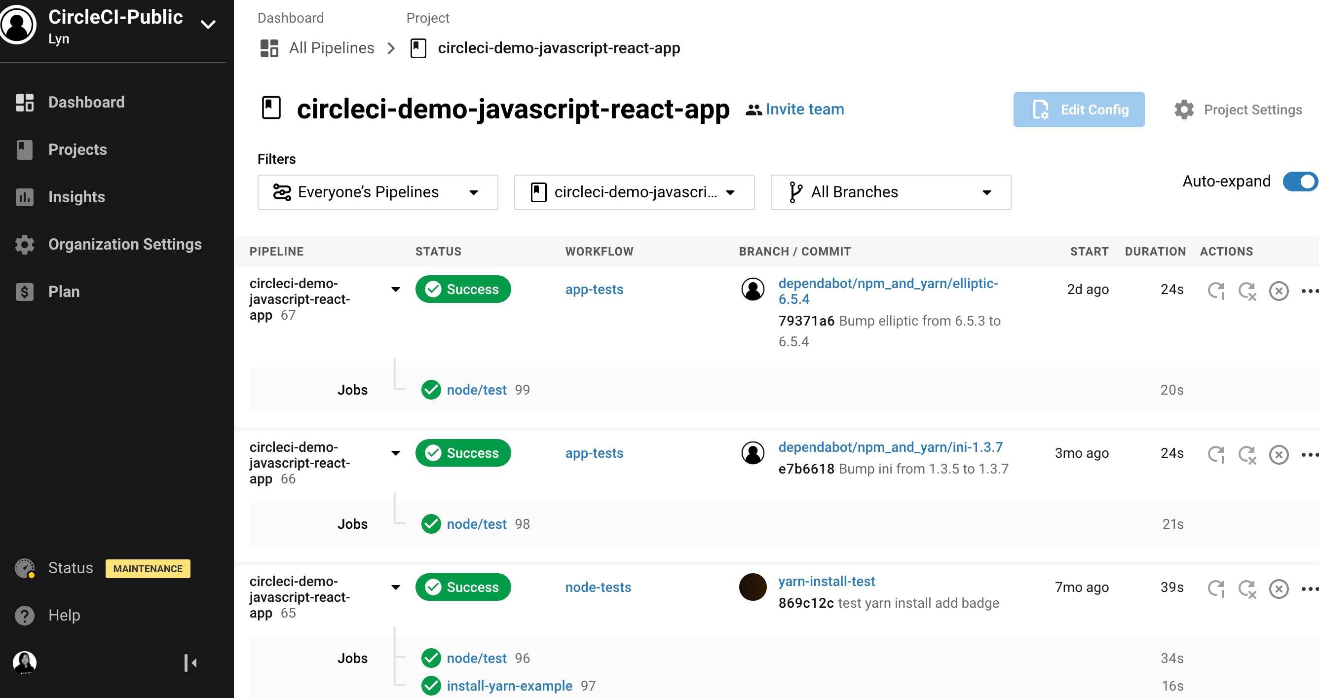 __wf_reserved_inherit