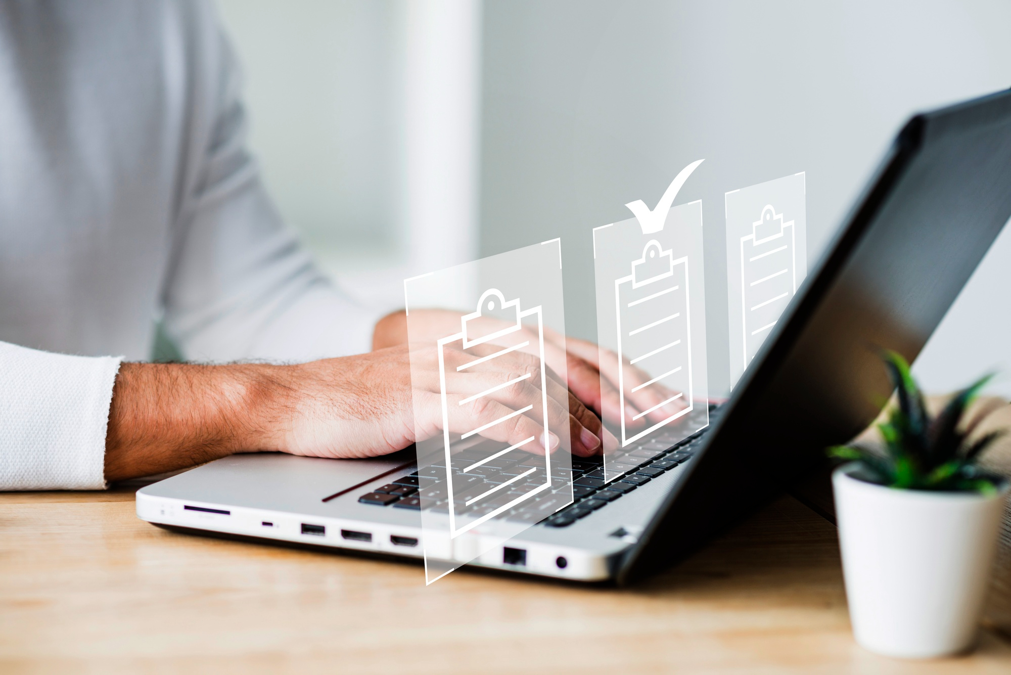 Mastering the Data Cleaning Process: A Quick Guide