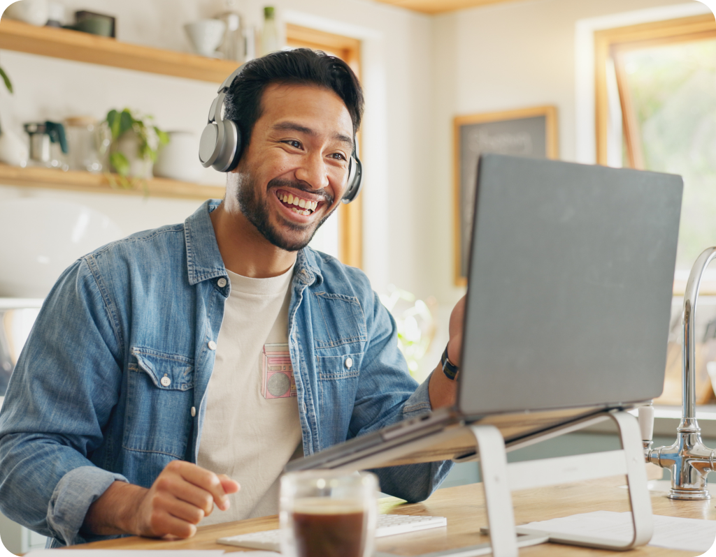 Streamlining Operations with Tailored Solutions: Custom Software Development for Enterprises