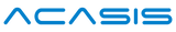 Logo of ACASIS 