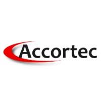 Logo of Accortec