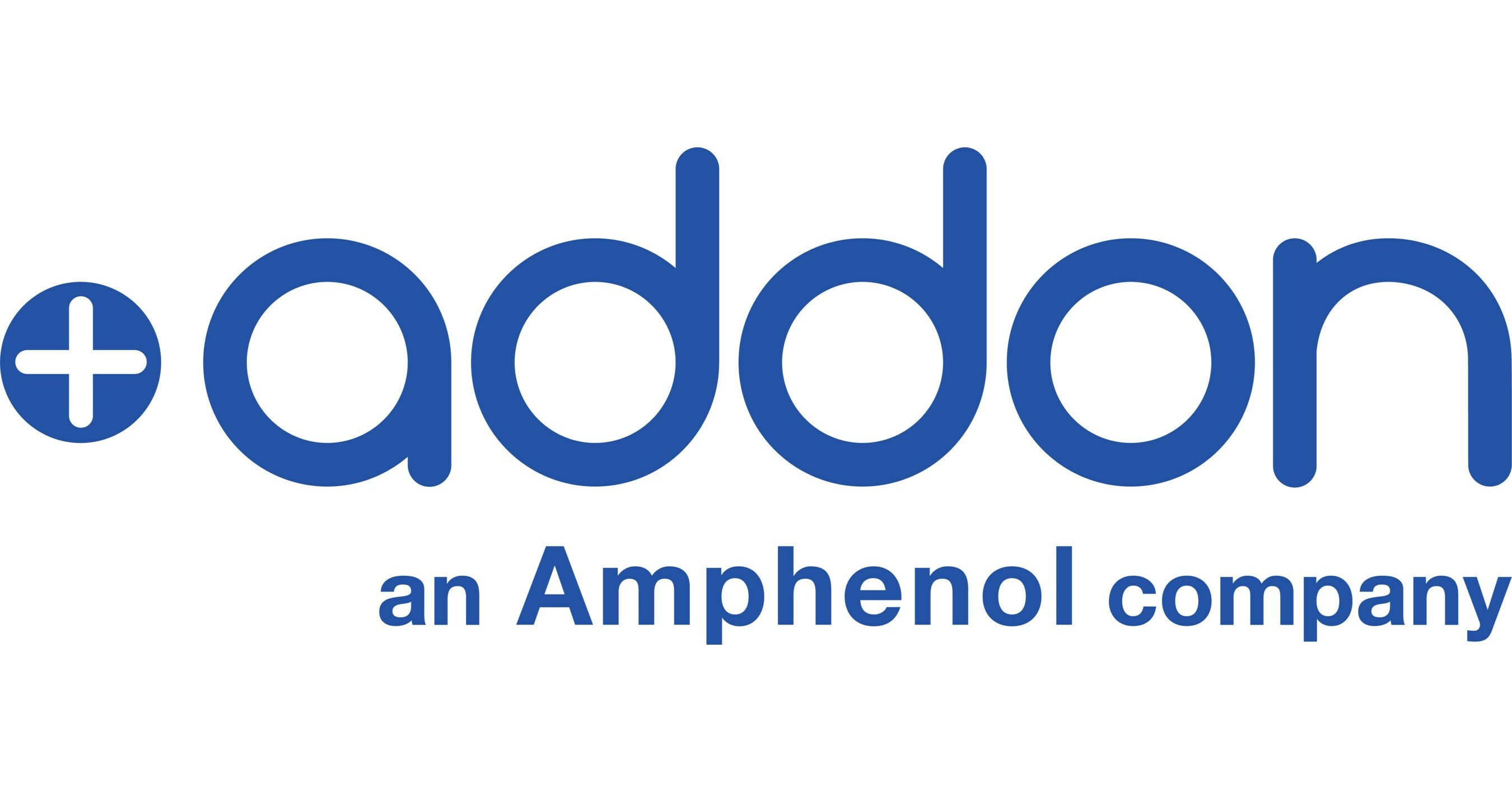 Logo of AddOn