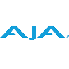 Logo of AJA