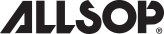Logo of Allsop