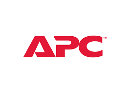 Logo of APC