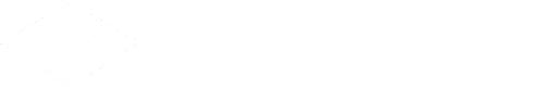 Logo of ClearCube