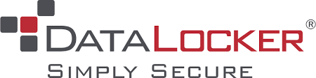Logo of DataLocker