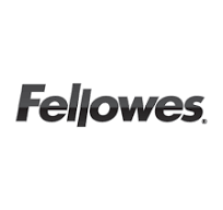 Logo of Fellowes