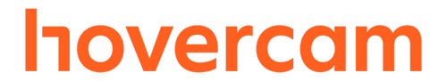 Logo of HoverCam
