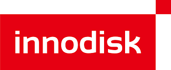 Logo of Innodisk