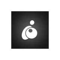Logo of IOGEAR