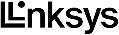 Logo of Linksys