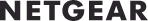 Logo of NETGEAR