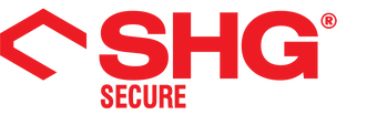 Logo of Secure Headsets