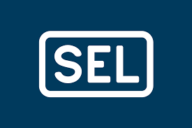 Logo of SEL