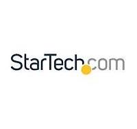 Logo of StarTech.com