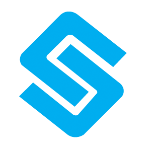 Logo of SunFounder
