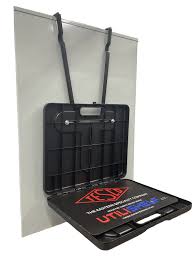 UtiliShelf Catalog Number 1063