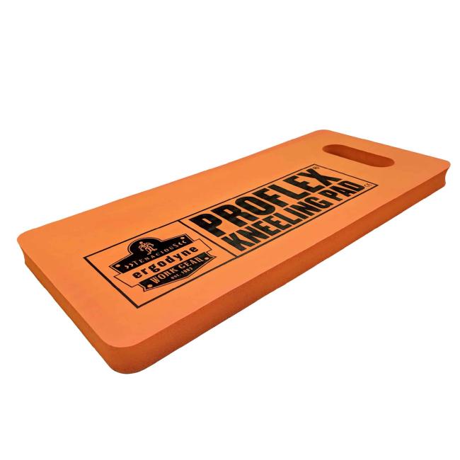 ProFlex 375 