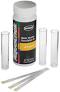 Ammonia (Nitrogen) Test Strips