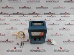 Oxygen sensor 3350 Class A Group 1