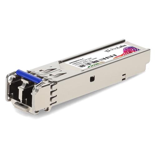 AddOn Alcatel-Lucent Nokia® 3HE00867CA Compatible TAA