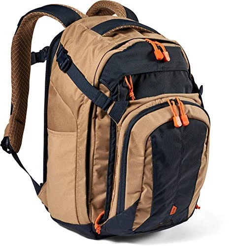 5.11 Tactical Everyday 32L Backpack-56634