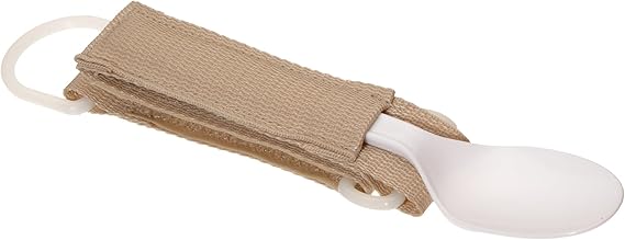 SP Ableware Adjustable Universal Cuff - Adult
