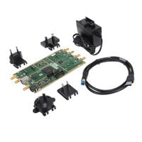 782981-01 RADIO DEVICE 70MHZ KIT