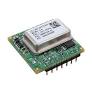 Board Mounted GPSDO Kit