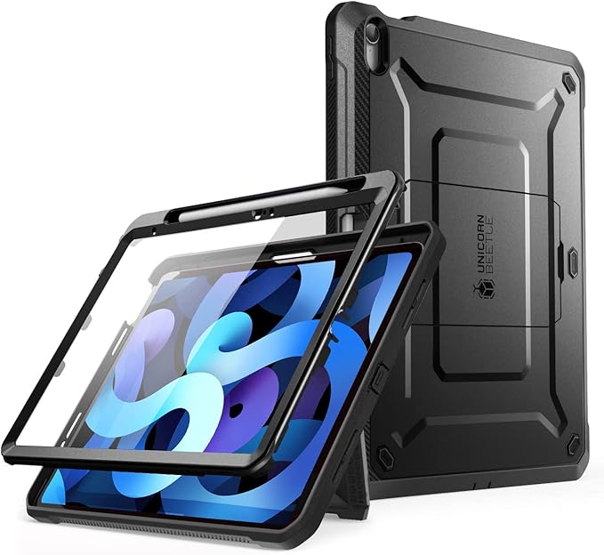 CASE APPLE IPAD G10-2022 TABLET UNICORN