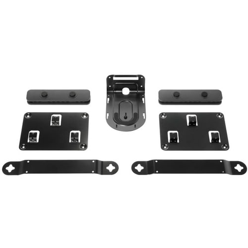 Logitech Rally Mounting Kit for the Logitech Rally