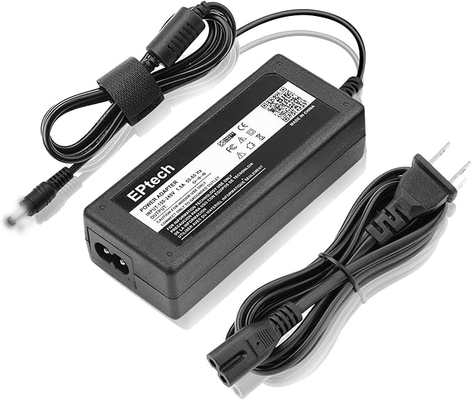  AC/DC Adapter A1805131572