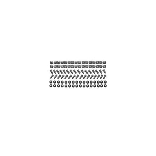 M6 Hardware Kit 
