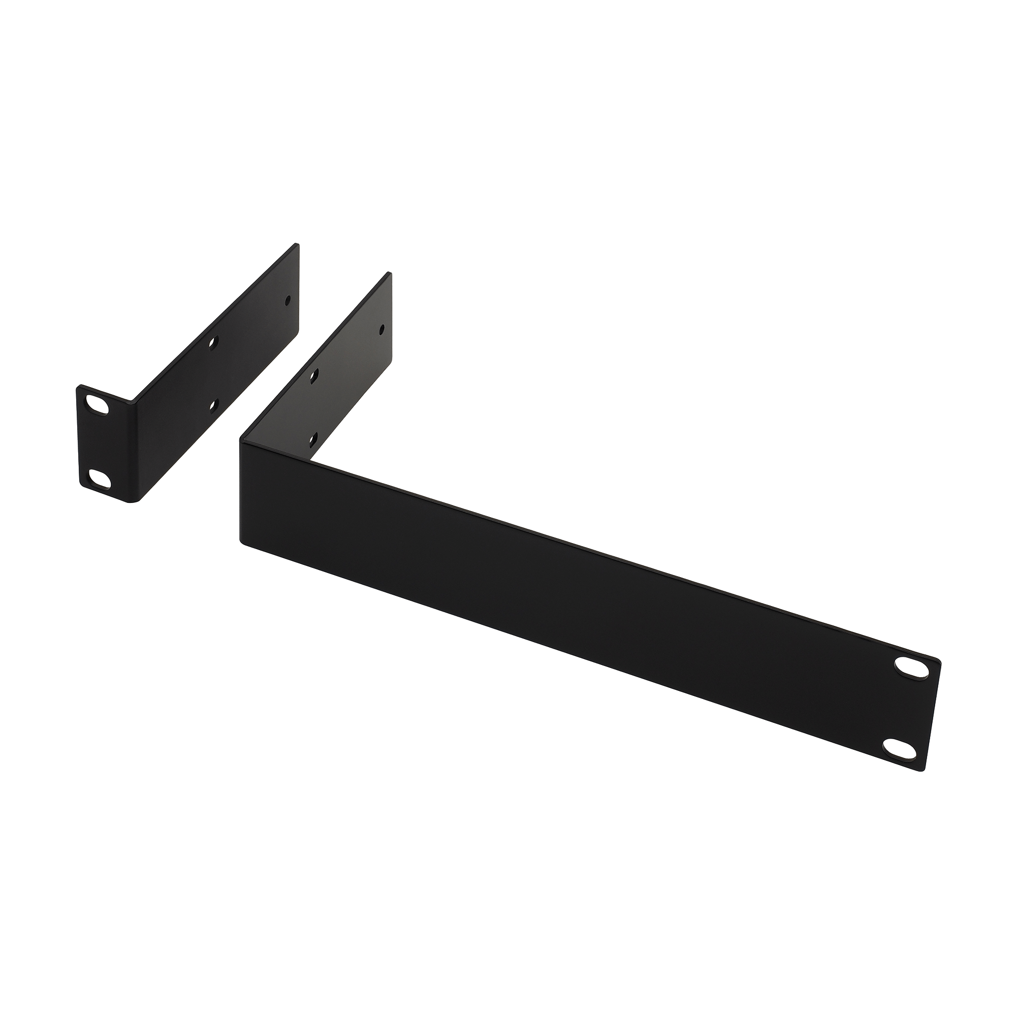Audio-Technica AT8643 Rack-Mount Hardware Kit