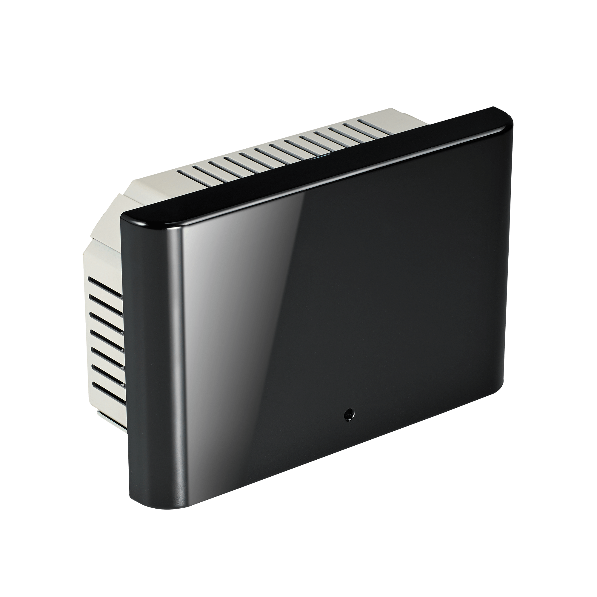 Image of Audio-Technica ATCS-A60RX IR Conference Transmitting Unit