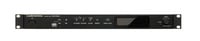 Audio-Technica ATUC-50CU Digital Discussion System Control Unit