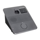 Image of Audio-Technica ATUC-50DUA Digital Discussion Unit