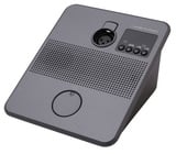Audio-Technica ATUC-50INT Interpretation Unit for Discussion Systems