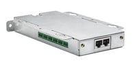 Image of Audio-Technica ATUC-50IU Flush-Mount Discussion Unit