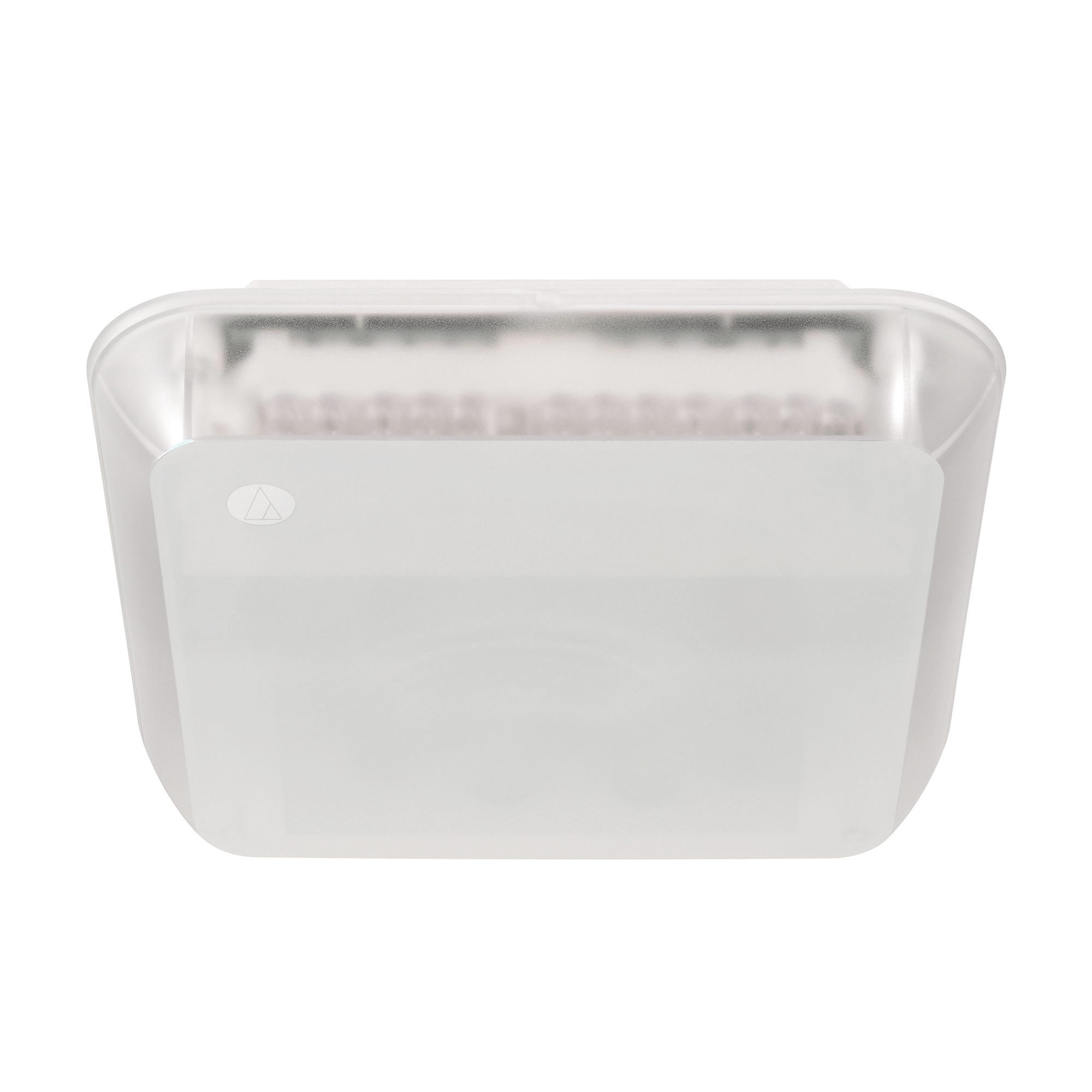 Image of Audio-Technica ATUC-IRA IR Antenna for Discussion Systems