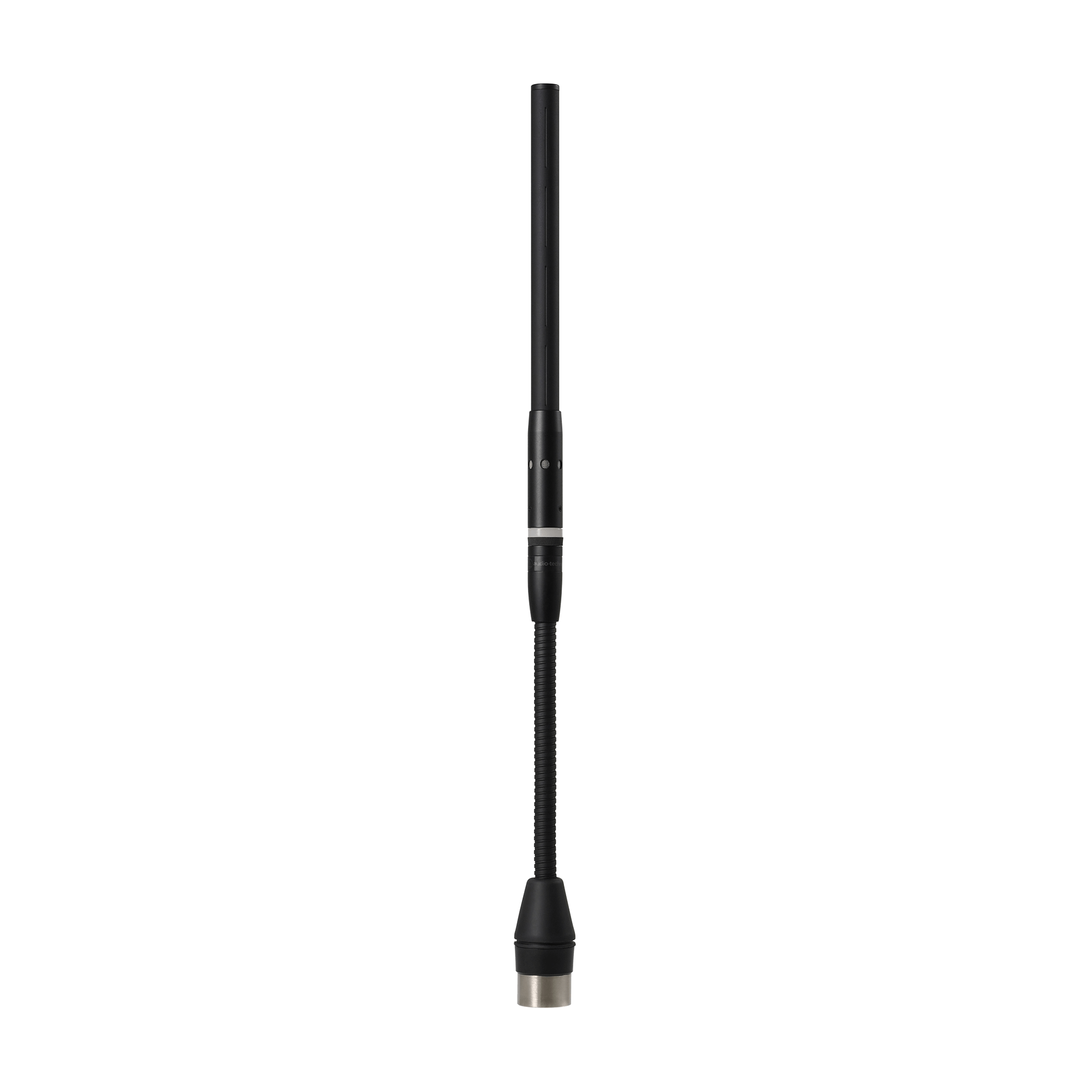 Image of Audio-Technica ATUC-M32L Line Cardioid Conference Microphone