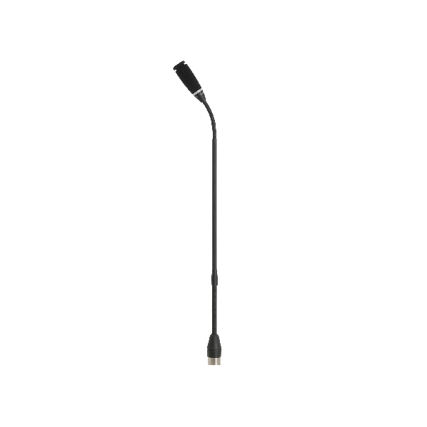 Image of Audio-Technica ATUC-M43H Conference Gooseneck Microphone