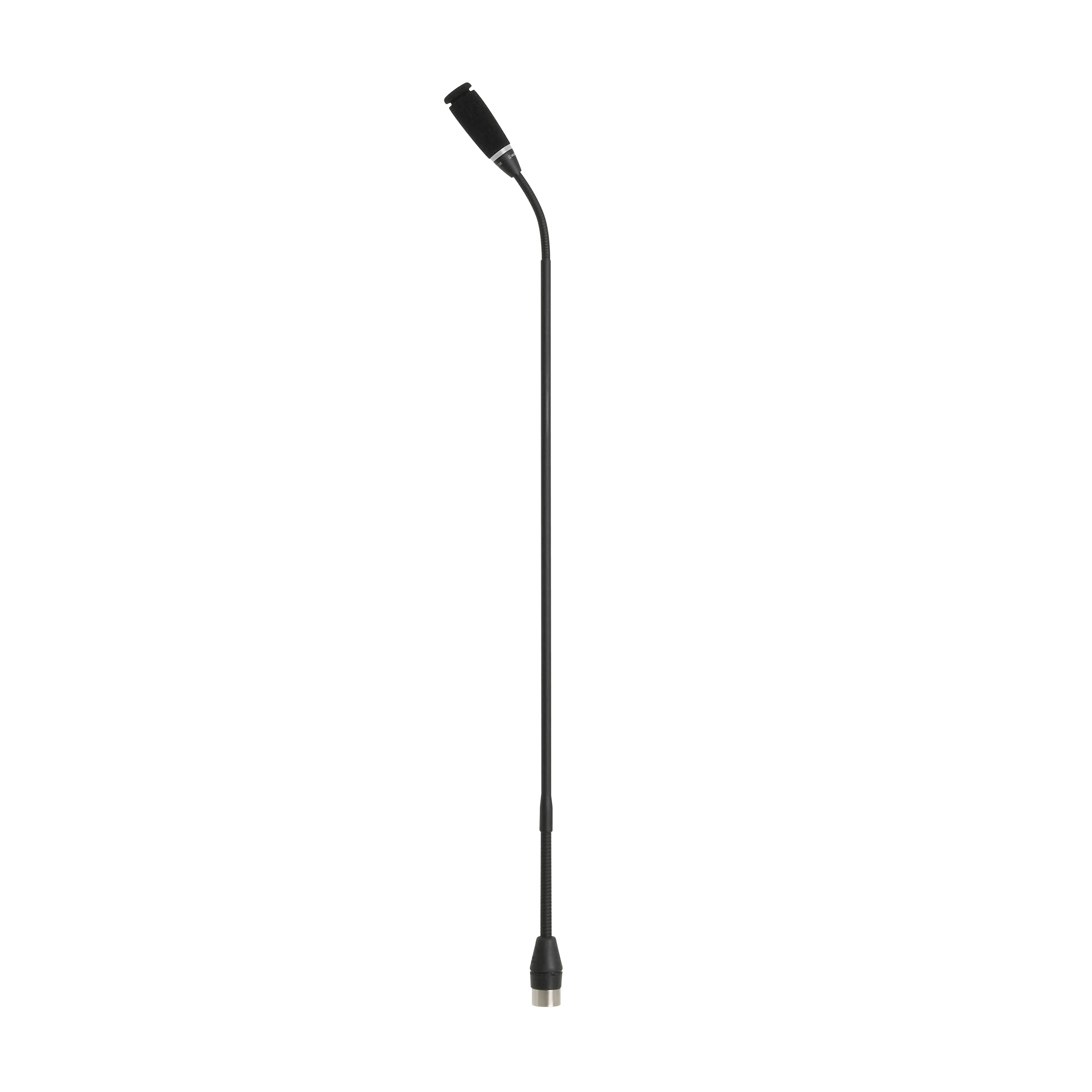 Image of Audio-Technica ATUC-M58H Long Gooseneck Conference Microphone